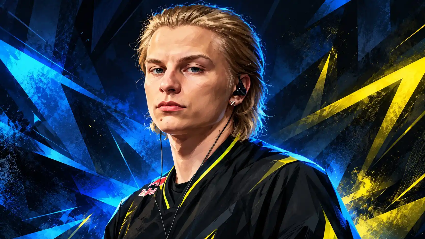 Aleksib Says NAVI Must Enjoy CS2 More After ESL Pro League Season 24 Exit